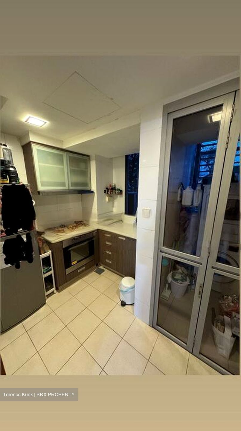 Esta Ruby (D14), Apartment #526832331